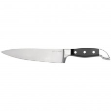 BergHOFF Orion 8" Chef's Knife BGI2767
